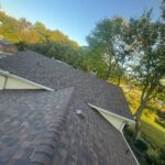 roofing in Louisville, KY