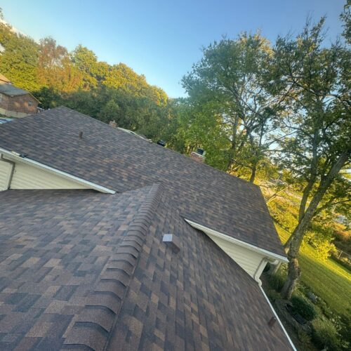 roofing 6