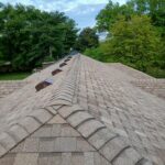 Roofing in Louisville, KY